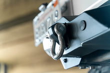 Load image into Gallery viewer, Photo - Unmounted