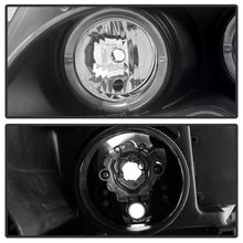 Load image into Gallery viewer, User 1