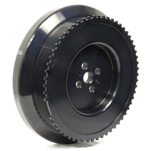 Load image into Gallery viewer, User 4