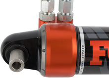 Load image into Gallery viewer, Photo - Close Up