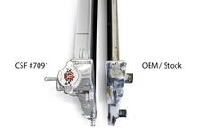 Load image into Gallery viewer, User 2