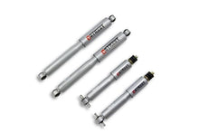 Load image into Gallery viewer, Photo - Primary