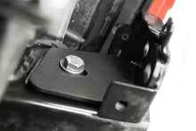 Load image into Gallery viewer, Photo - Mounted