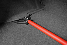 Load image into Gallery viewer, User 1