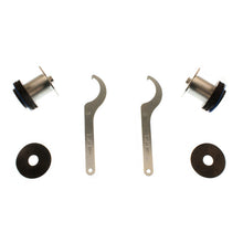 Load image into Gallery viewer, Photo - Unmounted