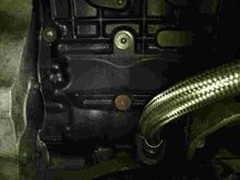 Load image into Gallery viewer, Photo - Primary