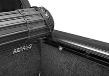 Load image into Gallery viewer, Photo - Close Up