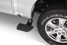 Load image into Gallery viewer, Photo - Mounted