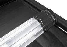 Load image into Gallery viewer, Photo - Close Up