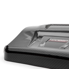 Load image into Gallery viewer, User 1