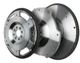 Spec 86-93 Toyota Supra Turbo 1JZGTE Steel Flywheel