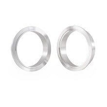 Load image into Gallery viewer, User 3