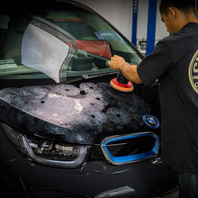 Load image into Gallery viewer, User 1