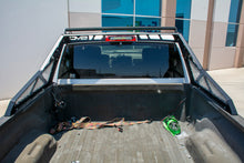 Load image into Gallery viewer, Photo - Close Up