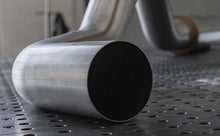 Load image into Gallery viewer, Photo - Unmounted