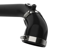 Load image into Gallery viewer, Photo - Unmounted