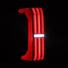 Load image into Gallery viewer, User 4