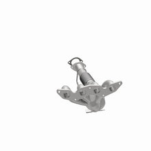 Load image into Gallery viewer, 360 Degree Image Set