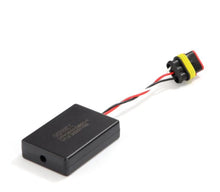 Load image into Gallery viewer, User 3