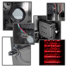 Load image into Gallery viewer, Photo - Unmounted