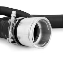 Load image into Gallery viewer, User 1