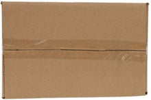 Load image into Gallery viewer, Photo - in package