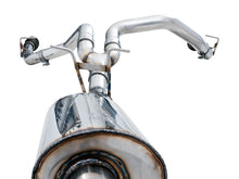 Load image into Gallery viewer, Photo - Close Up