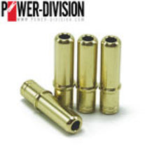 Load image into Gallery viewer, User 1