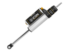 Load image into Gallery viewer, Photo - out of package