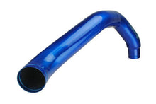 Load image into Gallery viewer, User 3