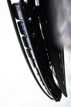 Load image into Gallery viewer, Photo - Close Up