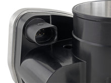 Load image into Gallery viewer, Photo - Unmounted