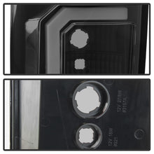 Load image into Gallery viewer, Photo - Unmounted