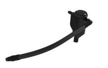 Load image into Gallery viewer, Photo - lifestyle view