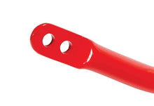 Load image into Gallery viewer, Photo - Close Up