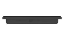 Load image into Gallery viewer, Photo - out of package