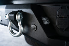 Load image into Gallery viewer, User 2