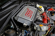 Load image into Gallery viewer, Photo - Primary