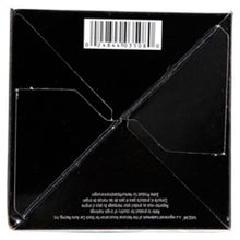 Load image into Gallery viewer, Photo - in package