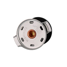 Load image into Gallery viewer, User 9