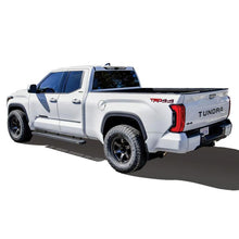 Load image into Gallery viewer, Photo - Mounted