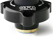 Load image into Gallery viewer, Photo - Close Up