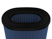 Load image into Gallery viewer, Photo - Close Up