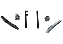 Load image into Gallery viewer, Photo - Unmounted