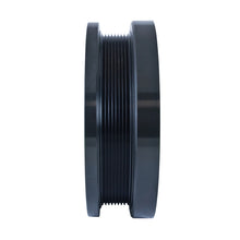 Load image into Gallery viewer, Photo - out of package