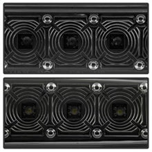 Load image into Gallery viewer, Photo - Unmounted