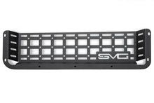 Load image into Gallery viewer, Photo - Unmounted