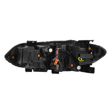 Load image into Gallery viewer, User 1