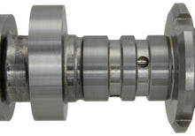 Load image into Gallery viewer, Photo - Unmounted