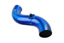 Load image into Gallery viewer, User 3